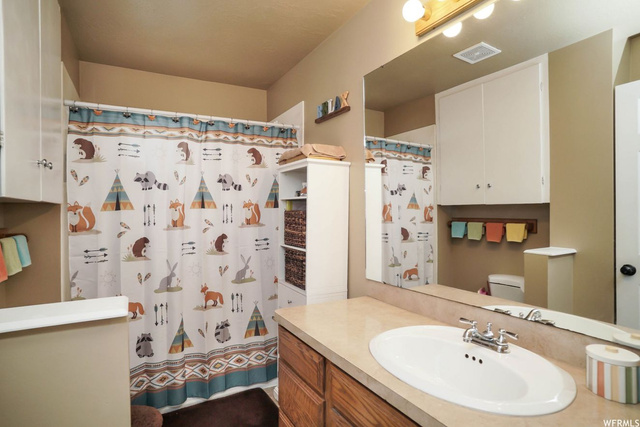 528 E 2nd St S, Ogden, UT 84404 — photo 9