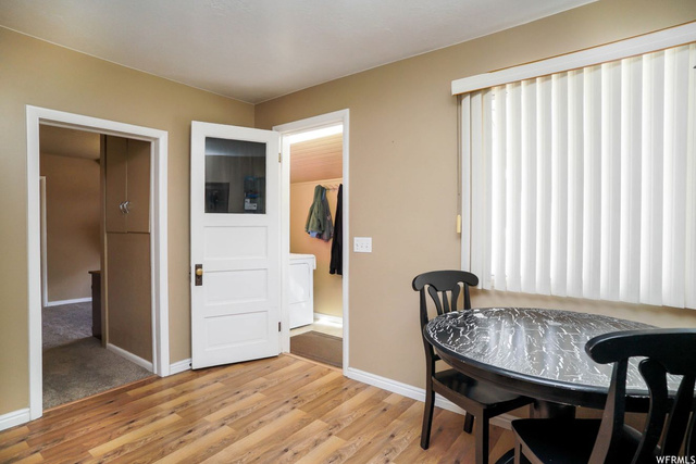 528 E 2nd St S, Ogden, UT 84404 — photo 10