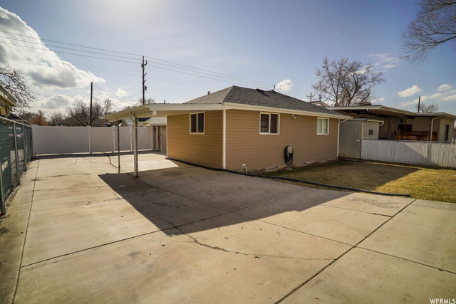 528 E 2nd St S, Ogden, UT 84404 — photo 3
