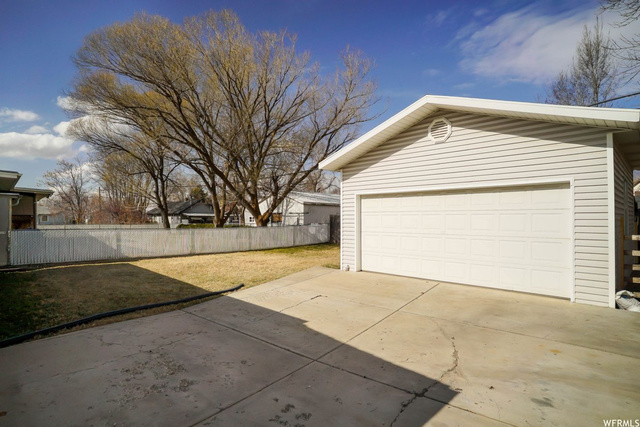 528 E 2nd St S, Ogden, UT 84404 — photo 4