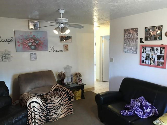 1060 E Sullivan Rd, Ogden, UT 84403 — photo 6