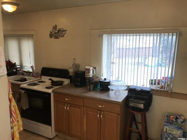 1060 E Sullivan Rd, Ogden, UT 84403 — photo 9