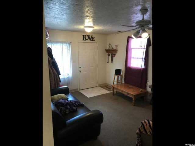1060 E Sullivan Rd, Ogden, UT 84403 — photo 7