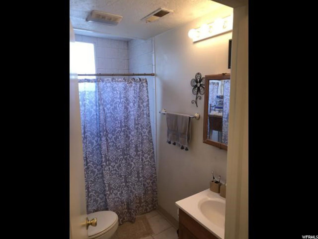 1060 E Sullivan Rd, Ogden, UT 84403 — photo 5