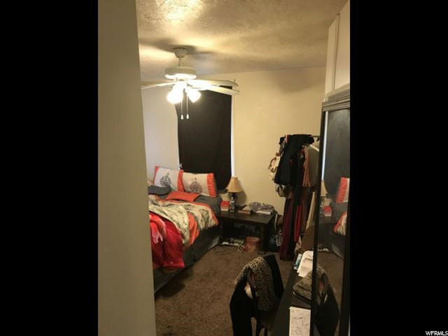 1060 E Sullivan Rd, Ogden, UT 84403 — photo 10