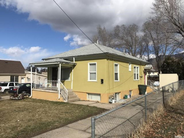 1060 E Sullivan Rd, Ogden, UT 84403 — photo 3