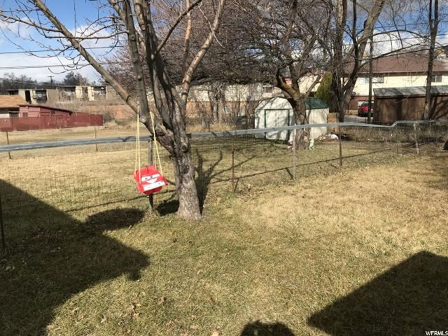 1060 E Sullivan Rd, Ogden, UT 84403 — photo 4