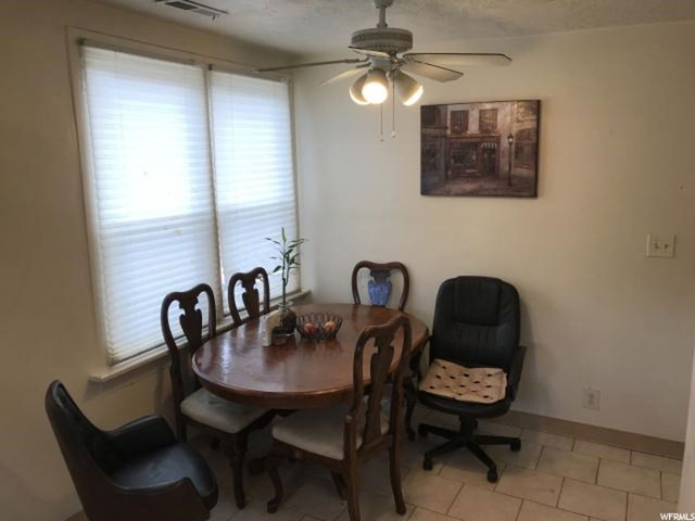 1060 E Sullivan Rd, Ogden, UT 84403 — photo 8