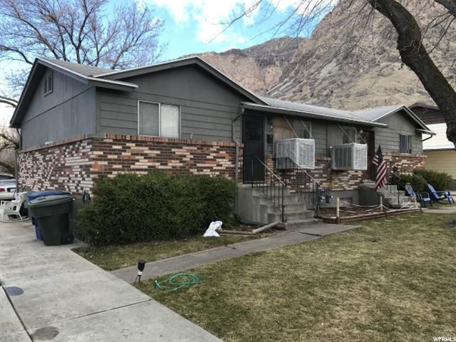 1120 E Vitt Dr, Ogden, UT 84404 — photo 2