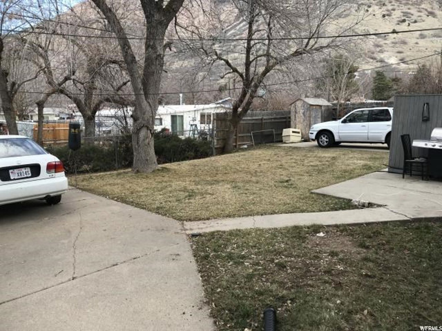 1120 E Vitt Dr, Ogden, UT 84404 — photo 4
