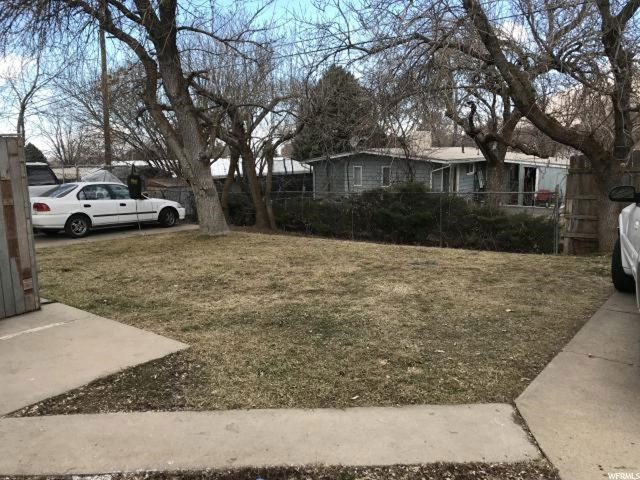 1120 E Vitt Dr, Ogden, UT 84404 — photo 3