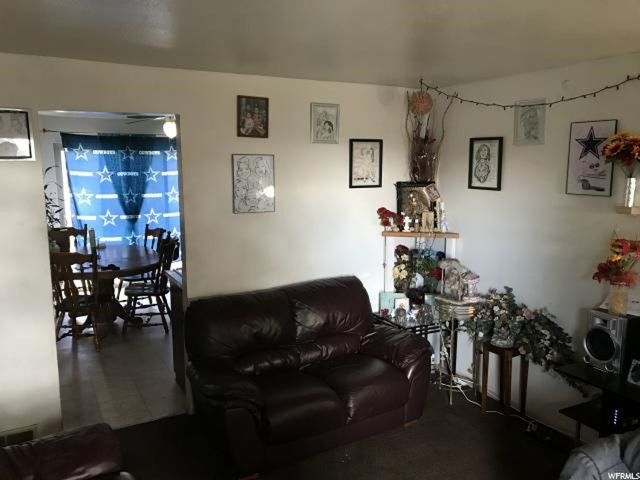 1120 E Vitt Dr, Ogden, UT 84404 — photo 8