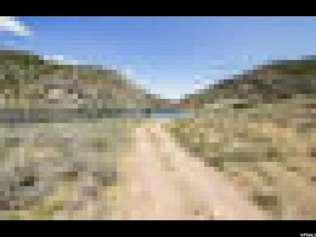 2600 E Lot 9, Enterprise, UT 84725 — photo 4