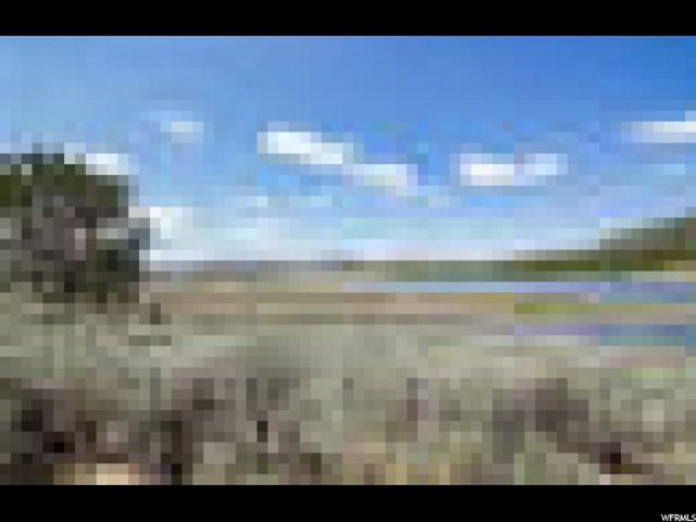 2600 E Lot 9, Enterprise, UT 84725 — photo 6