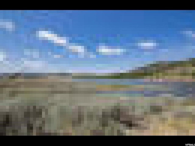 2600 E Lot 9, Enterprise, UT 84725 — photo 7
