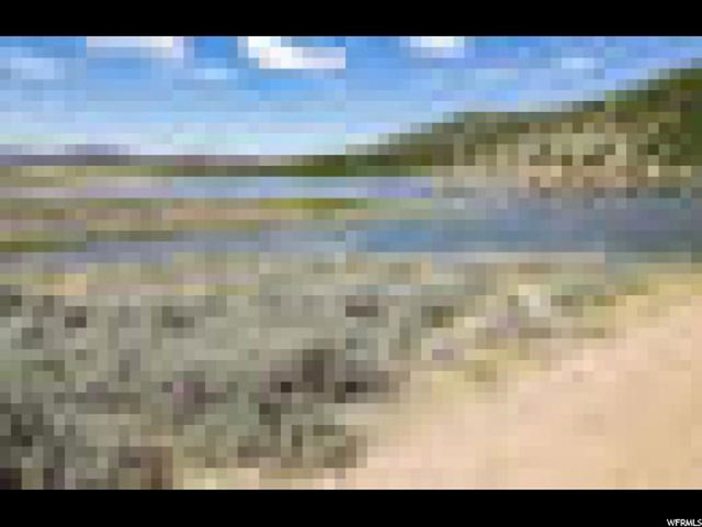 2600 E Lot 9, Enterprise, UT 84725 — photo 5