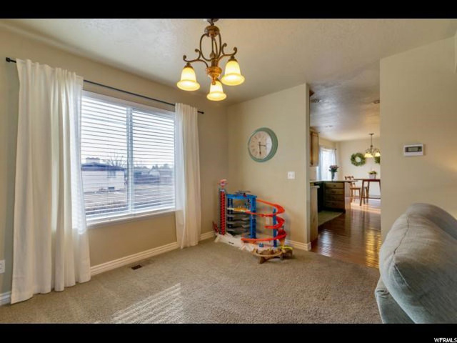 352 E 1600 S, Orem, UT 84058 — photo 10