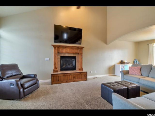 352 E 1600 S, Orem, UT 84058 — photo 7