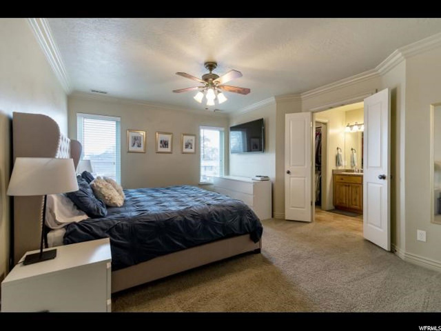 352 E 1600 S, Orem, UT 84058 — photo 11