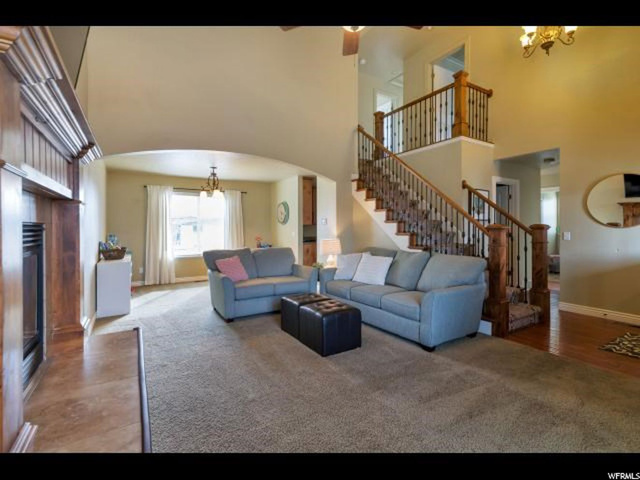 352 E 1600 S, Orem, UT 84058 — photo 8