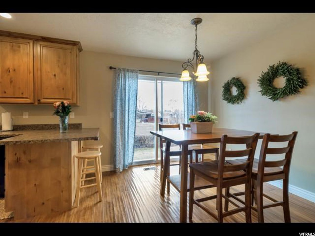 352 E 1600 S, Orem, UT 84058 — photo 5