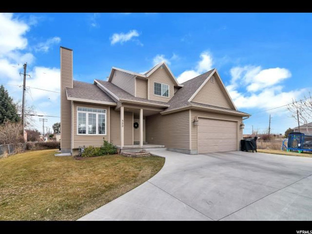 352 E 1600 S, Orem, UT 84058 — photo 2