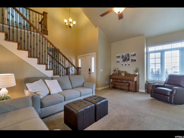 352 E 1600 S, Orem, UT 84058 — photo 6