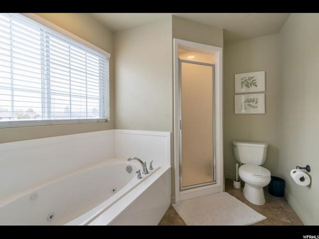 352 E 1600 S, Orem, UT 84058 — photo 12