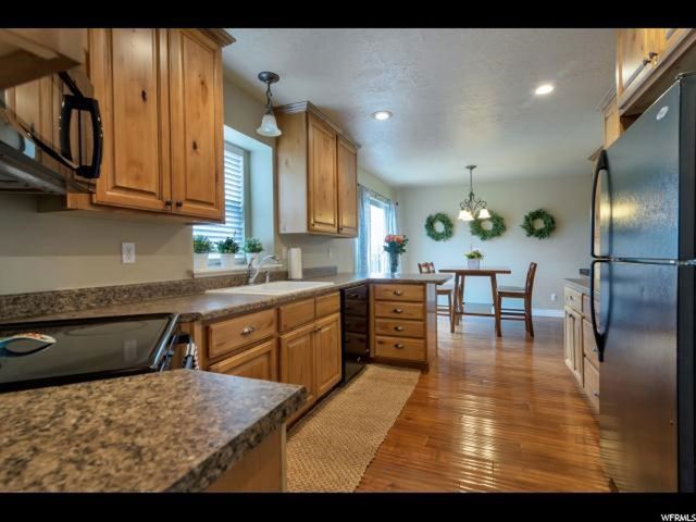 352 E 1600 S, Orem, UT 84058 — photo 4