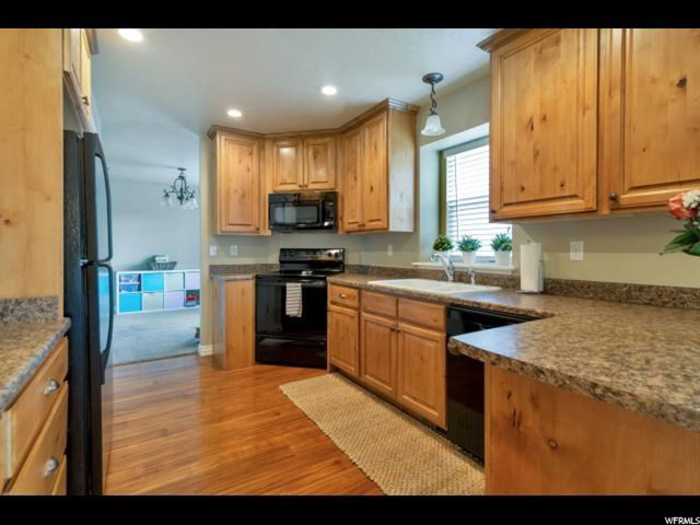 352 E 1600 S, Orem, UT 84058 — photo 3