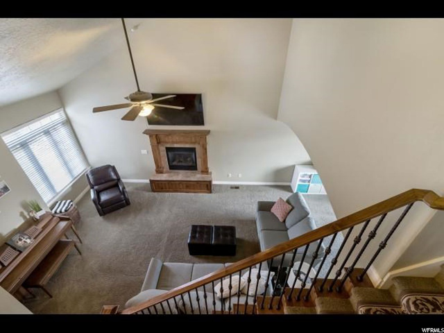 352 E 1600 S, Orem, UT 84058 — photo 9