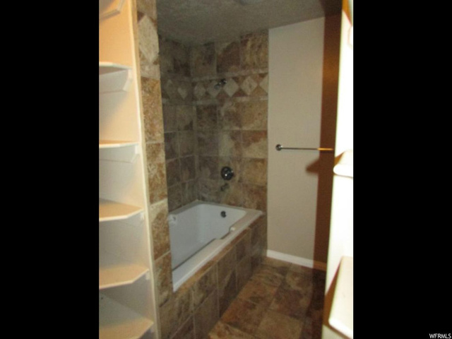 446 S Flint St, Layton, UT 84041 — photo 8