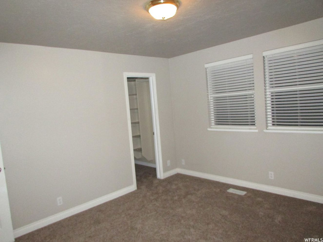 446 S Flint St, Layton, UT 84041 — photo 6