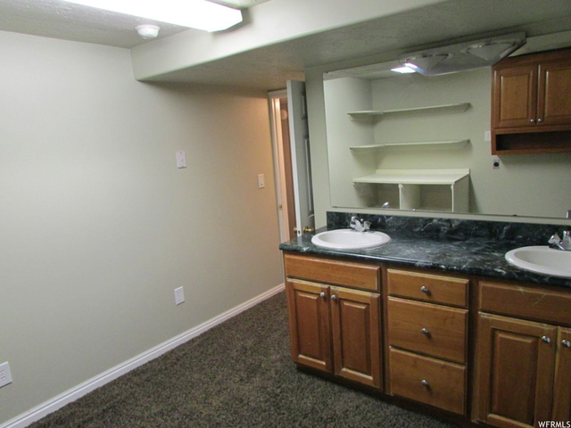 446 S Flint St, Layton, UT 84041 — photo 12