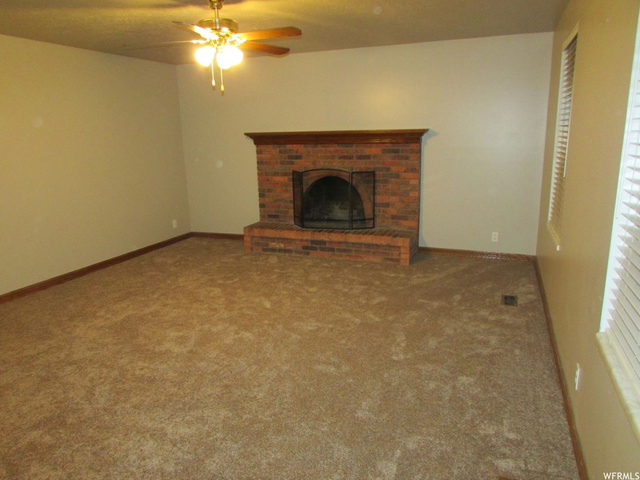 446 S Flint St, Layton, UT 84041 — photo 2