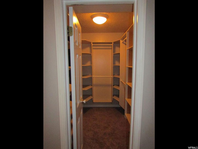 446 S Flint St, Layton, UT 84041 — photo 7