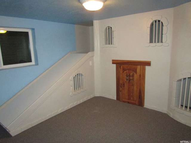 446 S Flint St, Layton, UT 84041 — photo 10