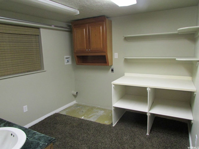 446 S Flint St, Layton, UT 84041 — photo 11
