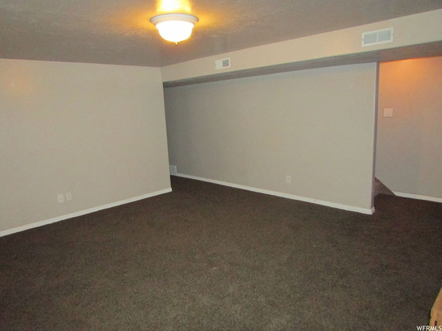 446 S Flint St, Layton, UT 84041 — photo 9