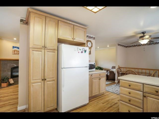 6744 E 950 S, Huntsville, UT 84317 — photo 9
