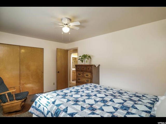 6744 E 950 S, Huntsville, UT 84317 — photo 10