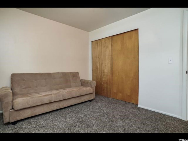 6744 E 950 S, Huntsville, UT 84317 — photo 11
