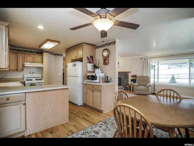 6744 E 950 S, Huntsville, UT 84317 — photo 7