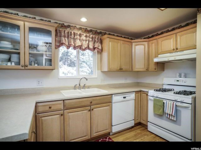 6744 E 950 S, Huntsville, UT 84317 — photo 8