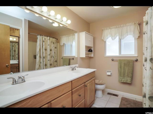 6744 E 950 S, Huntsville, UT 84317 — photo 12