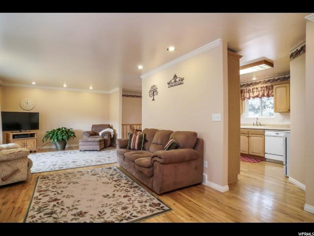 6744 E 950 S, Huntsville, UT 84317 — photo 3