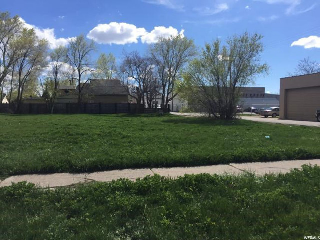 159 E 21st St S, Ogden, UT 84401 — photo 4