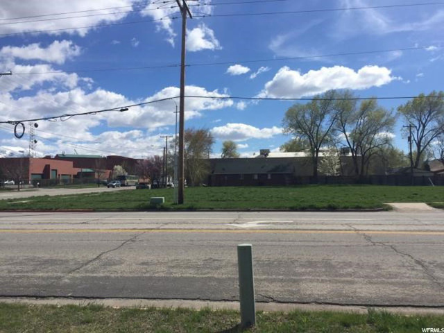 159 E 21st St S, Ogden, UT 84401 — photo 8
