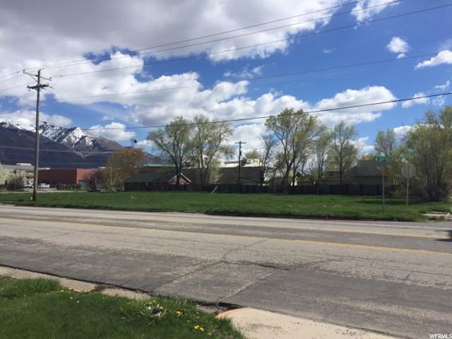 159 E 21st St S, Ogden, UT 84401 — photo 11