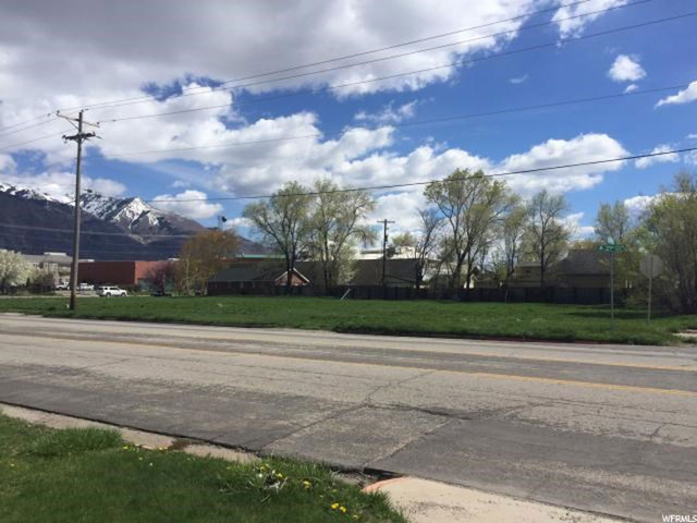 159 E 21st St S, Ogden, UT 84401 — photo 10